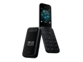 Nokia 2660 Flip