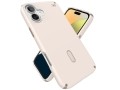 Speck ClickLock Presidio2 Mobildeksel iPhone 16 Plus - Hvit