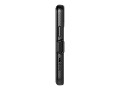 Tech21 Evo Lommebokdeksel iPhone 13 Mini - Svart