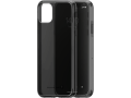 iDeal Hardplast Deksel iPhone 12/12 Pro - Tonet