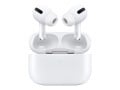 Apple AirPods Pro (2.gen) m/USB-C Case