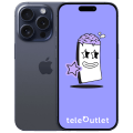 Apple iPhone 15 Pro