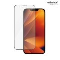 PanzerGlass Skjermbeskyttelse iPhone 14/13/13 Pro