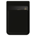 iDeal Magnet Kortholder Magsafe