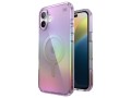 Speck Lux Mobildeksel iPhone 16 Plus Magsafe - Lilla