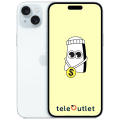 Apple iPhone 15 Plus