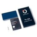 Apple iPhone 13 Mini