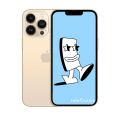 Apple iPhone 13 Pro