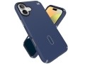 Speck ClickLock Presidio2 Mobildeksel iPhone 16 Plus - Blå