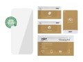 ECO Skjermbeskyttelse iPhone 16 Pro