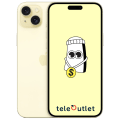Apple iPhone 15 Plus