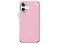 Speck ClickLock Presidio2 Mobildeksel iPhone 16 Plus - Rosa