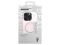 iDeal Mobildeksel iPhone 16 Pro Max Magsafe - Shimmer