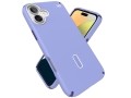 Speck ClickLock Presidio2 Mobildeksel iPhone 16 Plus - Lavendel