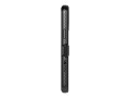 Tech21 Evo Lommebokdeksel iPhone 13 Pro Max - Svart