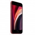 Apple iPhone SE (2020)