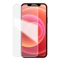 Skjermbeskyttelse glass iPhone 12 Mini
