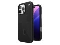Speck ClickLock Grip Mobildeksel iPhone 16 Pro Max Magsafe - Svart