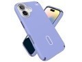 Speck ClickLock Presidio2 Mobildeksel iPhone 16 - Lavendel