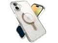 Speck ClickLock Lux Mobildeksel iPhone 16 Plus Magsafe - Glitter