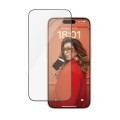PanzerGlass Skjermbeskyttelse iPhone 15 Pro