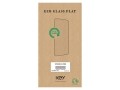 ECO Skjermbeskyttelse iPhone 16 Pro