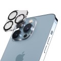 PanzerGlass Kamerabeskyttelse iPhone 13 Pro/13 Pro Max