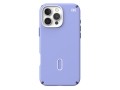 Speck ClickLock Presidio2 Mobildeksel iPhone 16 Pro Max - Lavendel
