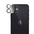 PanzerGlass Kamerabeskyttelse iPhone 12
