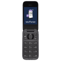 Nokia 2660 Flip