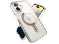 Speck ClickLock Lux Mobildeksel iPhone 16 Magsafe - Glitter