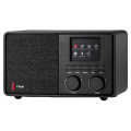 Pinell Supersound 201 WiFi DAB-Radio