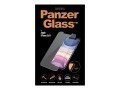 PanzerGlass Skjermbeskyttelse iPhone 11/XR