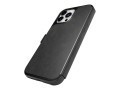 Tech21 Evo Lommebokdeksel iPhone 13 Pro Max - Svart