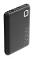 CellularLine Power Bank Essence 5000 mAh