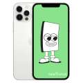 Apple iPhone 12 Pro