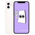 Apple iPhone 12 Mini