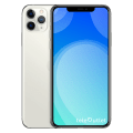 Apple iPhone 11 Pro