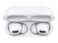 Apple AirPods Pro (2.gen) m/USB-C Case