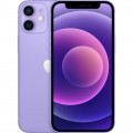 Apple iPhone 12 Mini