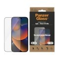 PanzerGlass Skjermbeskyttelse iPhone 14 Pro Max