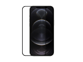 KEY Besseggen Glass iPhone 12 Pro Max