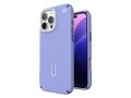Speck ClickLock Presidio2 Mobildeksel iPhone 16 Pro Max - Lavendel