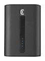 CellularLine Power Bank Thunder 10.000 mAh