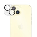 PanzerGlass Kamerabeskyttelse iPhone 15/15 Plus