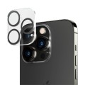 PanzerGlass Kamerabeskyttelse iPhone 14 Pro/14 Pro Max