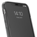 iDeal Hardplast Deksel iPhone 12/12 Pro - Tonet