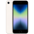 Apple iPhone SE (2022)