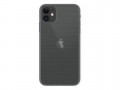 KEY Soft Case iPhone 11/XR