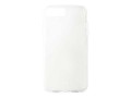 KEY Trolltunga Case iPhone 8/7/6/SE Clear